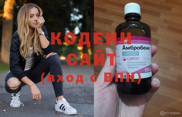 эйфоретик Алзамай
