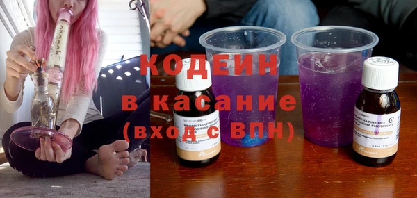 эйфоретик Алзамай