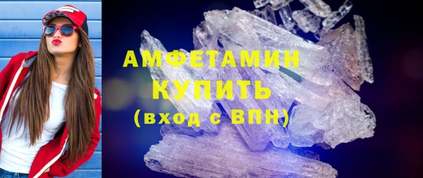 шишки Алексин